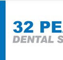 32 Pearls Dental Surgery - Insurance Yet