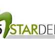 5 Star Dental Sydenham - Insurance Yet