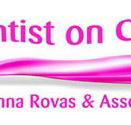 A Dentist On Centre - Insurance Yet
