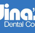 Adina's Dental Cosmetics - Insurer Find