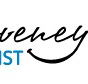 Allan Coveney - Specialist Orthodontist - Insurance Yet