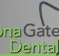 Altona Gate Dental - Insurance Yet