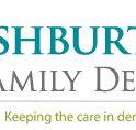 Ashburton Family Dental - Insurer Find