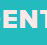 Ashwood Dental Practice - Insurer Find