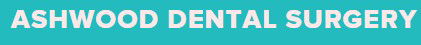Ashwood Dental Practice - Insurer Find 0