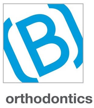 B Orthodontics - Insurance Yet 0