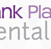 Bank Place Dental - Insurance Yet