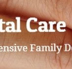 Belmont Dental Care - Insurance Yet