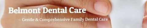 Belmont Dental Care - Insurance Yet 0