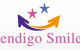 Bendigo Smiles - thumb 0