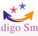 Bendigo Smiles - Insurance Yet