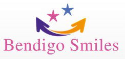 Bendigo Smiles - Insurance Yet 0