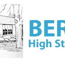 Berwick High Street Surgery - Insurance Yet
