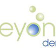 Beyond Dental - Insurance Yet