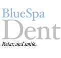 BlueSpa Dental - Insurance Yet