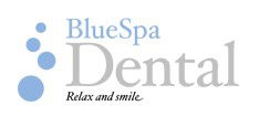 BlueSpa Dental - Insurance Yet 0