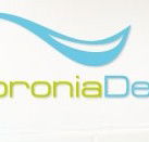 Boronia Dental - Insurer Find