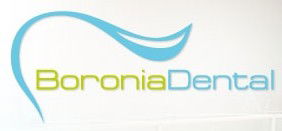 Boronia Dental - Insurance Yet 0