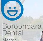 Boroondara Dental - Insurer Find