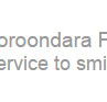 Boroondara Family Dentist - Insurance Yet