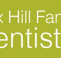 Box Hill Family Dentistry - Insurer Find