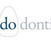 Camberwell Endodontics - Insurer Find