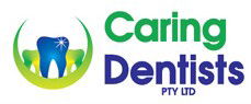 Caring Dentists Pty Ltd - Insurance Yet 0