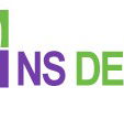 Carrum Downs Dental Centre - Insurance Yet