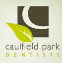 Caulfield VIC Insurance Yet