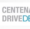 Centenary Drive Dental - Insurance Yet