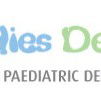Kiddies Dental Care - Insurance Yet