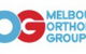 Melbourne Orthodontic Group - thumb 0