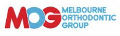 Melbourne Orthodontic Group - Insurance Yet 0