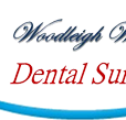 Woodleigh Waters Dental Surgery - Insurance Yet