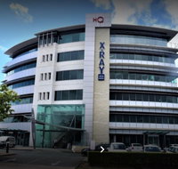 Dr Tony Cakar - Grow Paediatric Dentistry - House Insurance Australia