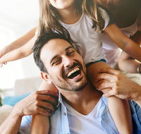 Dr Nathalia Garritano - Vivid Smiles - Insurer Find