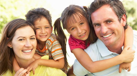 Vinnova Dental - Insurer Find 1