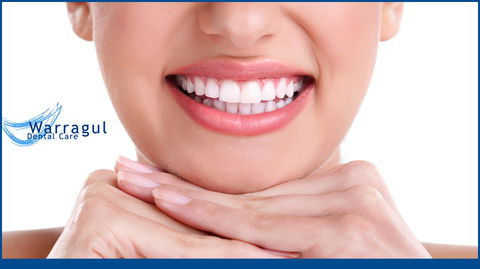 Warragul Dental Care - Insurance Yet 1