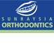 Sunraysia Orthodontics - Insurance Yet