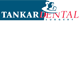 Tankard Dental Surgery - Insurance Yet