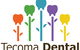 Tecoma Dental - thumb 0
