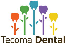 Tecoma Dental - Insurer Find 0