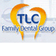 TLC Family Dental Group - Insurer Find 0