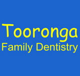 Tooronga Family Dentistry - Insurance Yet