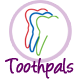 Toothpals Dental Care - Insurance Yet 0