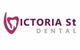 Victoria Street Dental ( Previously Caroline Horng Dental Surgery ) - thumb 0