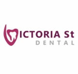 Victoria Street Dental  Previously Caroline Horng Dental Surgery  - House Insurance Australia