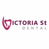 Victoria Street Dental ( Previously Caroline Horng Dental Surgery ) - House Insurance Australia 0