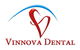 Vinnova Dental - thumb 0