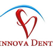 Vinnova Dental - Insurance Yet